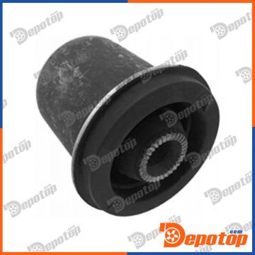 Silent bloc de suspension pour SUZUKI | 09319-12044